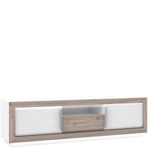 Forte - Canne Szafka RTV CQNT131B